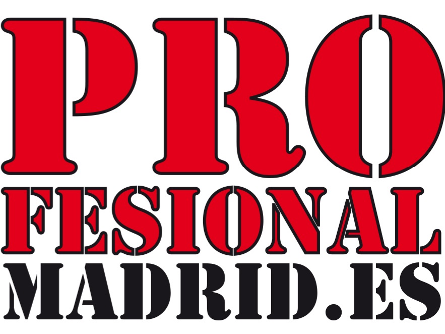 Tuprofesionalmadrid — Fotos 7